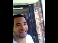 Eric Battle let's play house sample from ray j