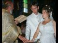 Wedding Andrei And Vio Balşa RO