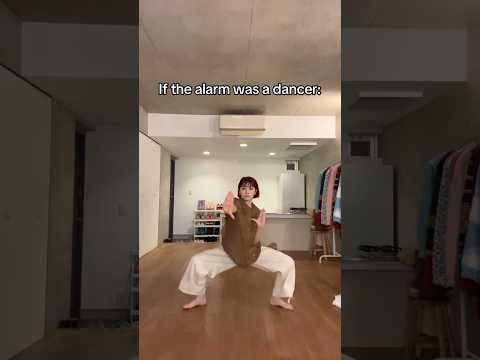 Which one is your favorite?💃