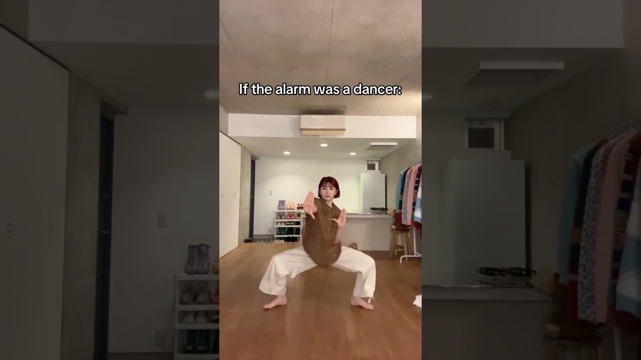 Which one is your favorite?💃