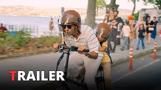 Trailer Preview Image