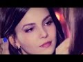 More Beautiful Scenes From Em Famila Clara And Marina