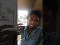 Rajni Muni Dialogue