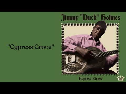 Video thumbnail for Cypress Grove