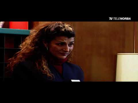 Mudù 28x3 (part 1) - Telenorba