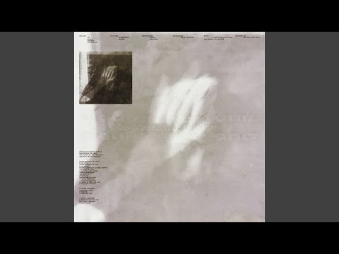 E Olhar de Longe As Brasas Que Dançam Na Superfície