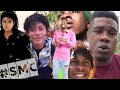 Jamaican Ghetto Michael Jackson Goes Viral Prince Pine Battles Deno Crazy World Dawg Vents Online