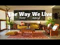 A contemporary Kochi home with spectacular views and quirky decor | The Way We Live