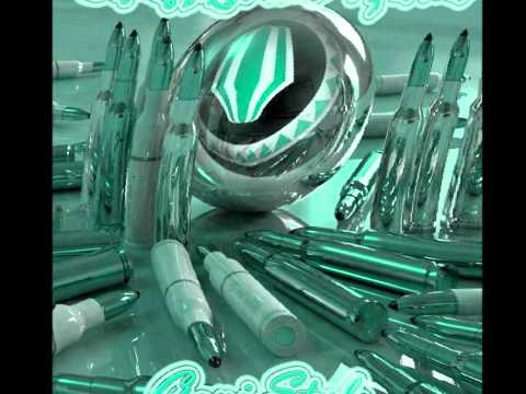 Bukaveng ft Likol VibezZz- Gani Style (Papua New Guinea Music)