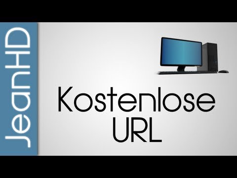 Kostenlose Lokale URL - no-ip.info - PC Tipps & Tricks