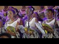 IGIPIMO CY URUKUNDO By Chorale Christus Regnat