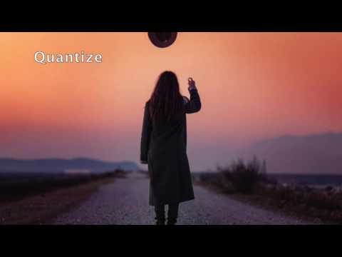 David Anthony Feat  Beverlei Brown   I m Free Manoo Remix