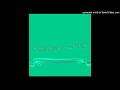 Stereolab - Blips, Drips and Strips (Instrumental)