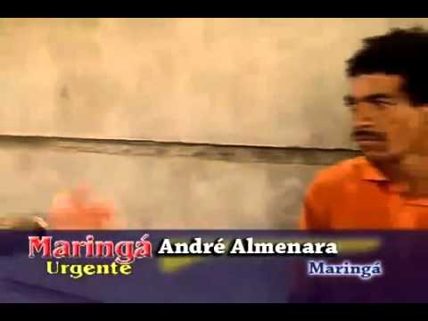 A Volta do Poeta Galo Cego