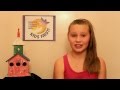 Ruby S Studio The Friendship Show By Camille Bejama