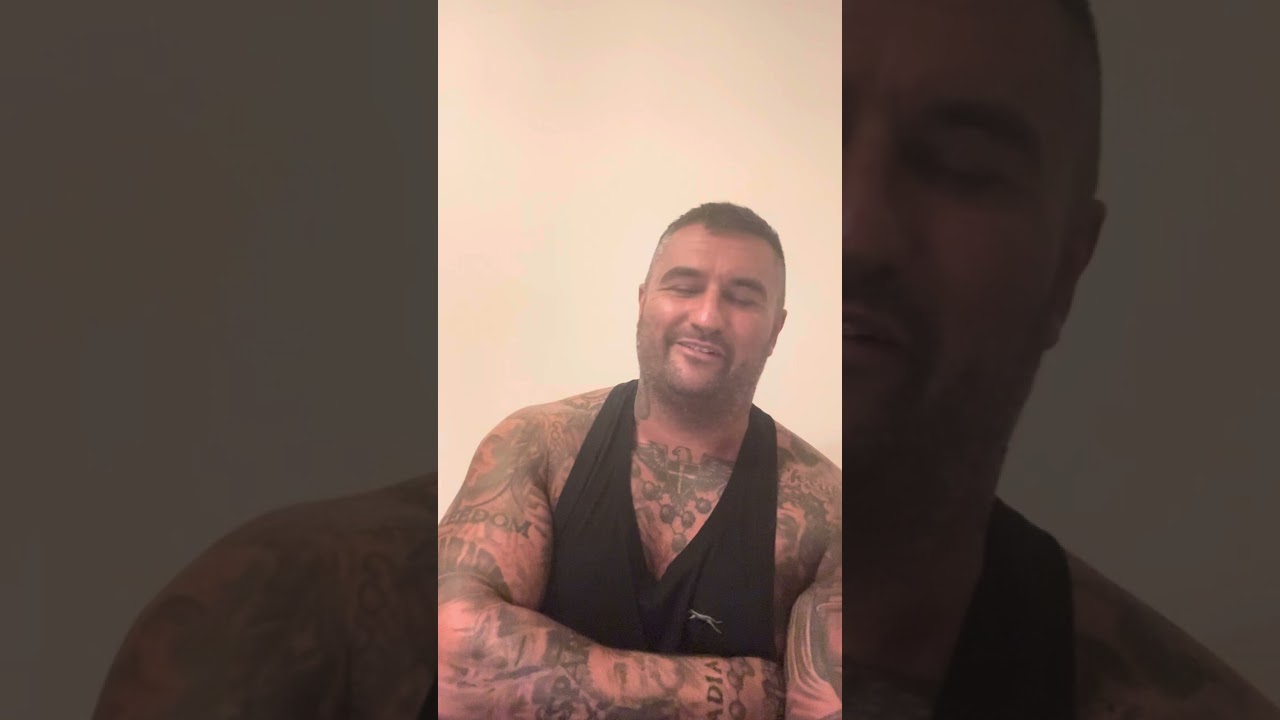 Heggie vs Dyson review!!!!! Winner fights me 💯