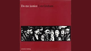 Green Grows The Laurel