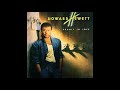 Howard Hewett / Last Forever (1986) #Shalamar