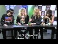 Dokken Interview-Back For The Attack 