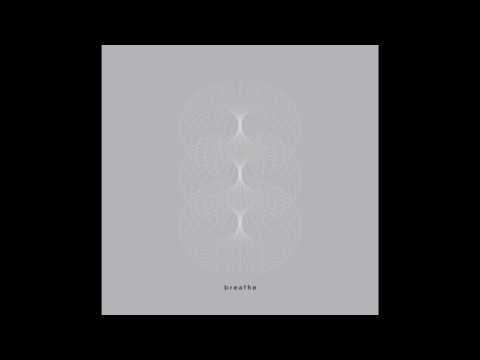 Blazer - Breathe (ft. Liv Campbell & Triniman)