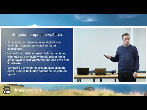 Kevätseminaari 2025 Simo Ruoho KLIPPI 1