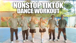 Download lagu Nonstop Dance Workout | TikTok Viral Remix | Dance Fitness | BMD Crew mp3