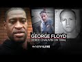 Watch LIVE: Derek Chauvin Trial for George Floyd Death -  Day 13 | ABC News Live Coverage