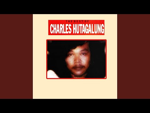 Kisah Seorang Pramuria