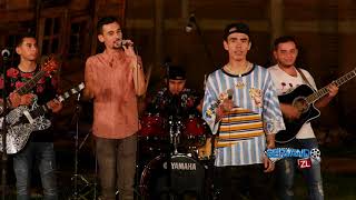 Uno En Un Millón Lyrics English Translation