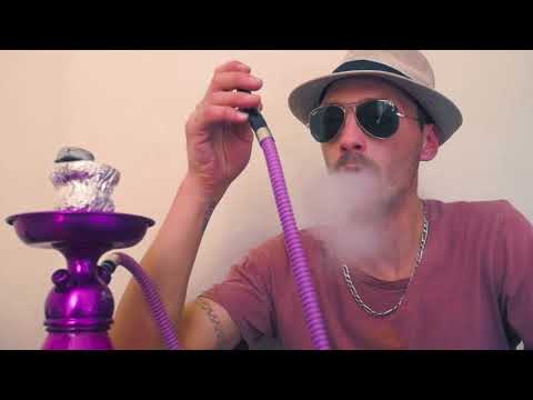 KOBITA Feat MOUBIA & D.o.C - ÉCLECTIQUE