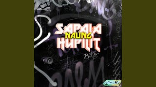 Download lagu SAPALA NAUNG HUPILIT mp3 Download lagu SAPALA NAUNG HUPILIT mp3