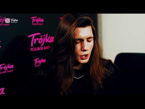 Jan Majewski - "Ile jestem wart" w akustycznej odsłonie!