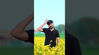 Download lagu Mastana Mausam Hai Rangeen Nazara #sdmandal #romanticsong #90s mp3