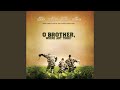 YouTube thumbnail of You Are My Sunshine by Norman Blake