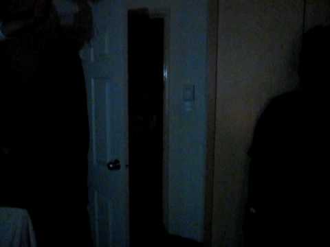 Happy Birthday Ramin