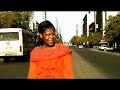 Ntombi Marhumbini