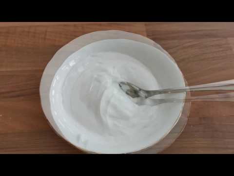 Kaip pasidaryti  glajų-glazūra sausainiams