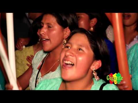 MARY LAURA - MIX CHINITO  , PARA Q VOY LLORAR (EN VIVO 2017)