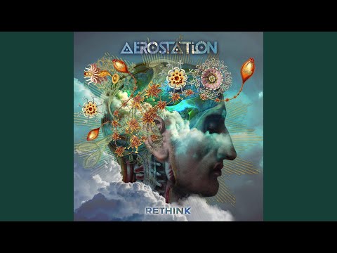 Youtube Video At4R9SkTszg