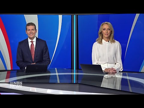 NBN News Newcastle - Montage (2/12/2021)