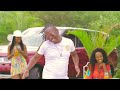 Vee Mampeezy Tlhompha Official Video Meo Africa