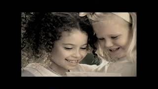 Anuncios TVE (Septiembre 2001)