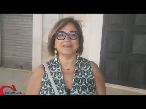 CANOSA | Tipicamente Canosa 2024