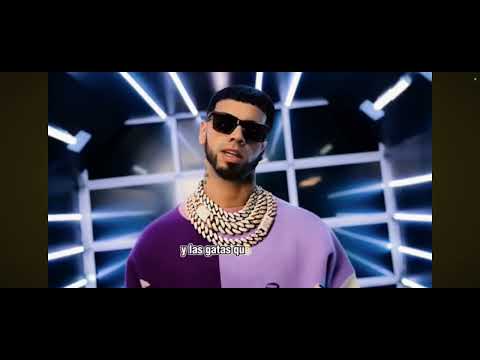 Flow gpt demo 4: Bellak.O (IA version)