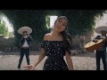 Shaira - Me Toco Mirarte (Video Oficial) Album: La Batalla Shaira - Me Toco Mirarte (Video Oficial) Album: La Batalla