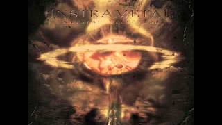 INSTRAMETAL - "Wasting Away"