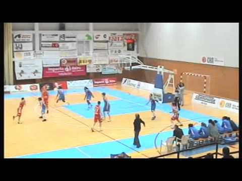 L.F. PALACIO DE CONGRESOS DE IBIZA,54 - CIUDAD ROS CASARES VALENCIA,65 (12/02/2011 0:00:00)