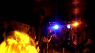 Push Play  Plastique