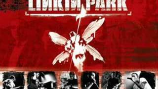 Linkin Park - The Untitled