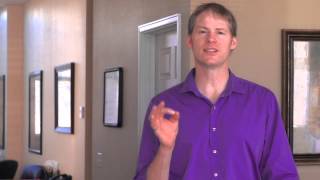 coach wallets slimgenics